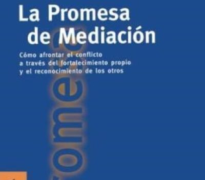 MEDIACION