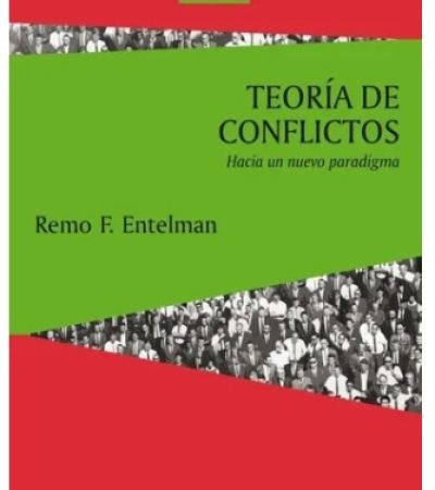 ENTELMAN