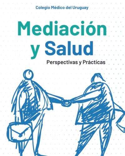 MEDIACION SALUD